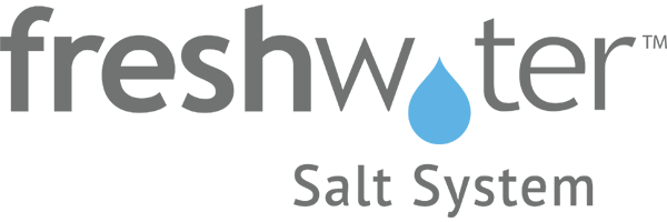 freshwater-salt-system.png