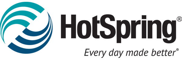 hotspring-logo-600x200.png